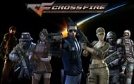 Crossfire, (Image via wallpaper crave)